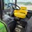 1973-john-deere-4230-image-17