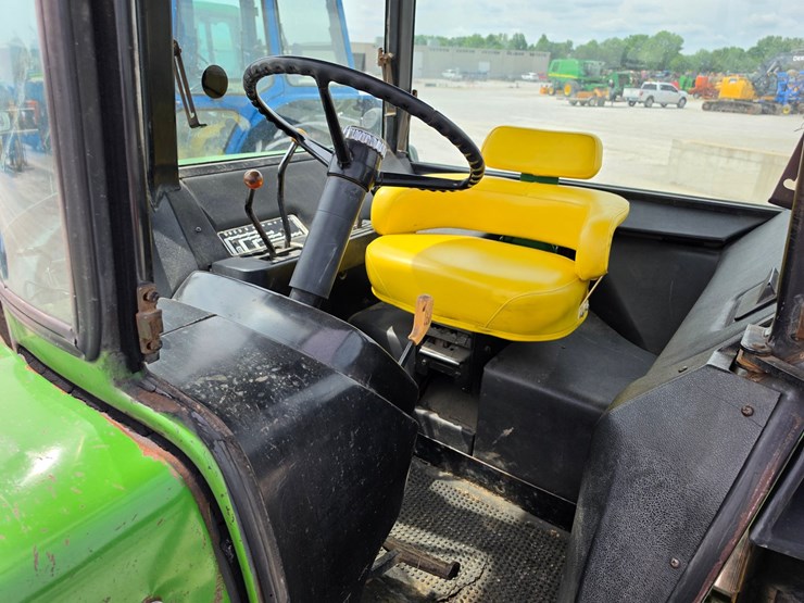 1973-john-deere-4230-image-17