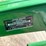2016-john-deere-3039r-image-27