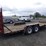 2016-towmaster-t-20-image-5