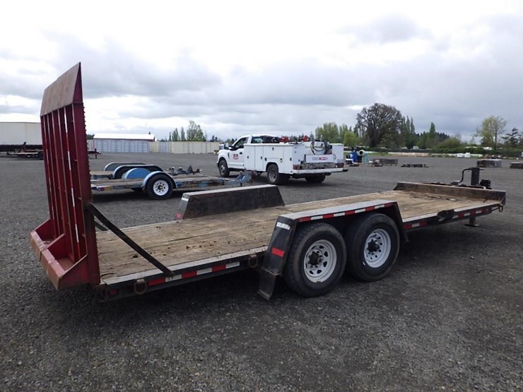 2016-towmaster-t-20-image-5