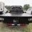 2020-chevrolet-3500-image-5