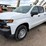 2020-chevrolet-1500-image-2