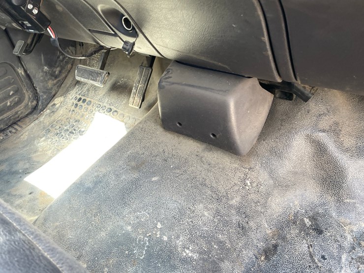 2001-dodge-ram-2500-image-60