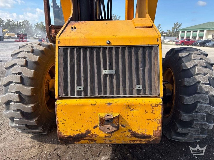 1998-jcb-506c-image-26