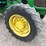 john-deere-7130-image-35