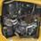 2023-kobelco-sk140sr-lc-7-image-17