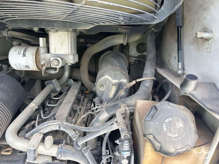 2023-bobcat-t76-image-8