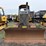 2022-deere-450-lt-image-8