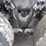 2017-kenworth-t800-image-32