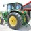 john-deere-6430-image-3