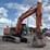 2013-hitachi-zx160-lc-image-2