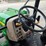 2009-john-deere-5101e-image-19