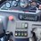2018-manitou-mlt634-image-24
