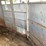 #2010-•-2004-corn-pro-16'-tandem-axle-livestock-trailer-(has-wi-title)-image-57