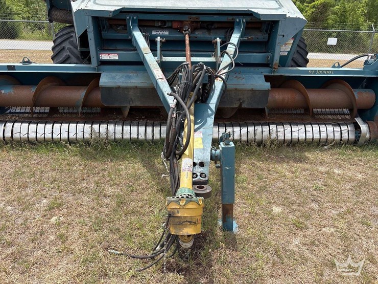 2019-amadas-ar2200-image-14