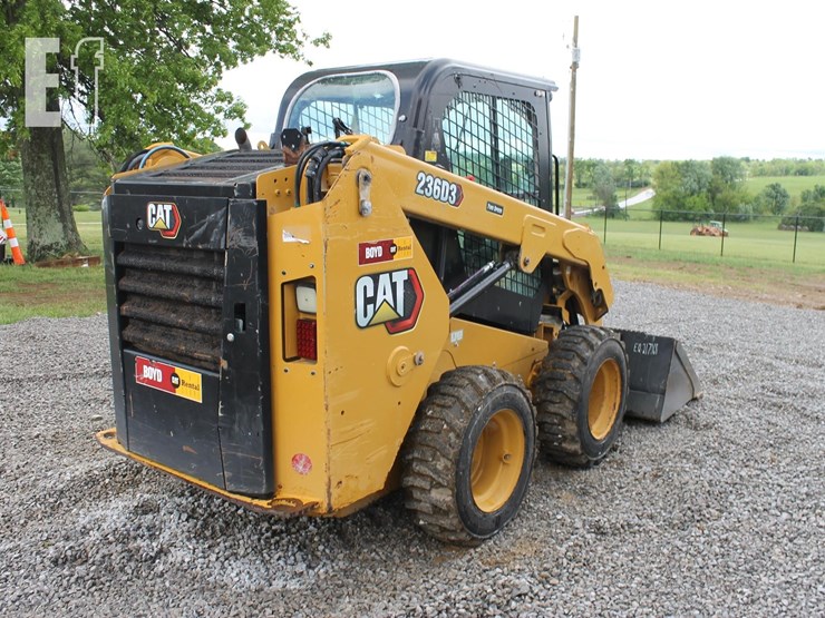 caterpillar-236d3-image-4