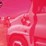 2023-western-star-49x-image-17