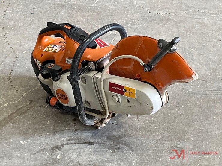 stihl-ts420-cutoff-saw-image-1