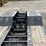 2021-rgn-55-ton-image-9