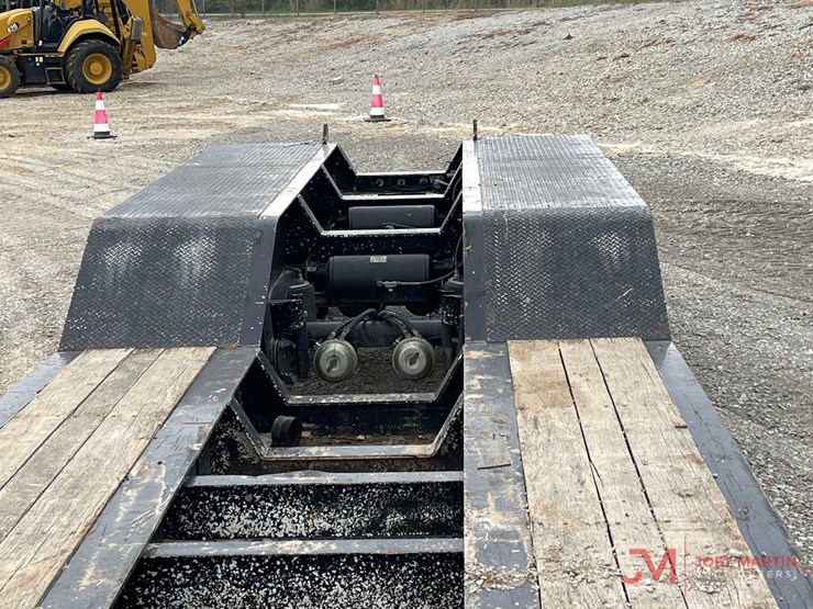 2021-rgn-55-ton-image-9
