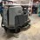 advance-sc6500-image-4