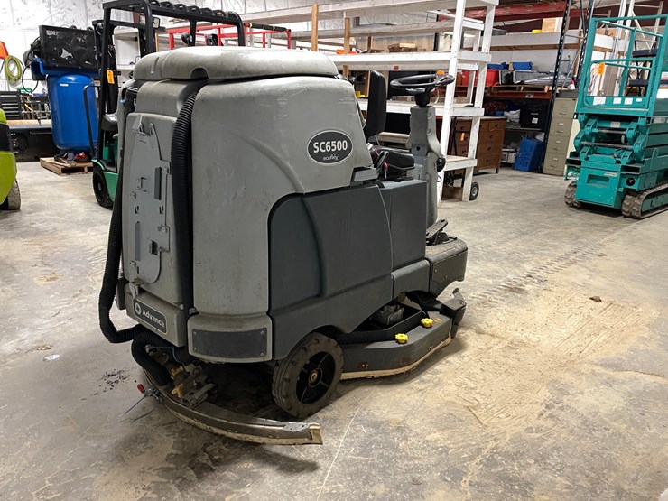 advance-sc6500-image-4