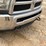 2014-ram-5500-heavy-duty-flat-bed-truck-image-8