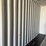 #1092-•-40'-high-cube-multi-door-shipping-container-image-17