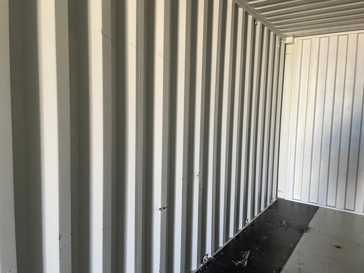 #1092-•-40'-high-cube-multi-door-shipping-container-image-17