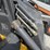 2005-new-holland-ls160-image-6