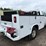 2022-chevrolet-3500-image-3