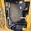 2022-caterpillar-308-cr-image-7