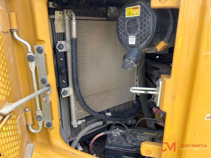 2022-caterpillar-308-cr-image-7