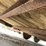 #2010-•-2004-corn-pro-16'-tandem-axle-livestock-trailer-(has-wi-title)-image-44