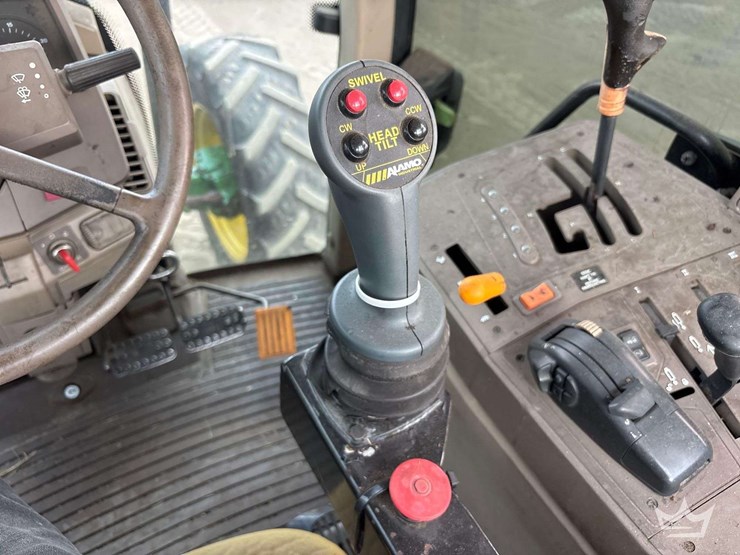 john-deere-7130-image-26