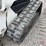 2020-bobcat-t76-image-5