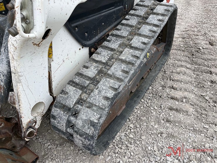 2020-bobcat-t76-image-5