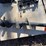 #2308-•-new-mini-8"-wide-auger-rod-attachment-image-1