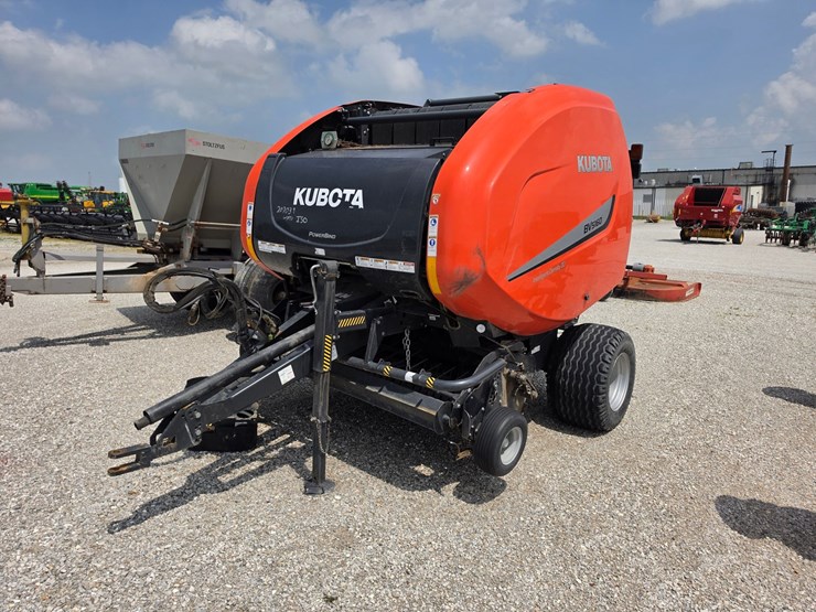 2019-kubota-bv5160-image-1