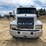 #102-•-1997-mack-ch600-semi-(has-wi-title)-image-2