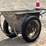 garbro-706r-narrow-buggy-image-4