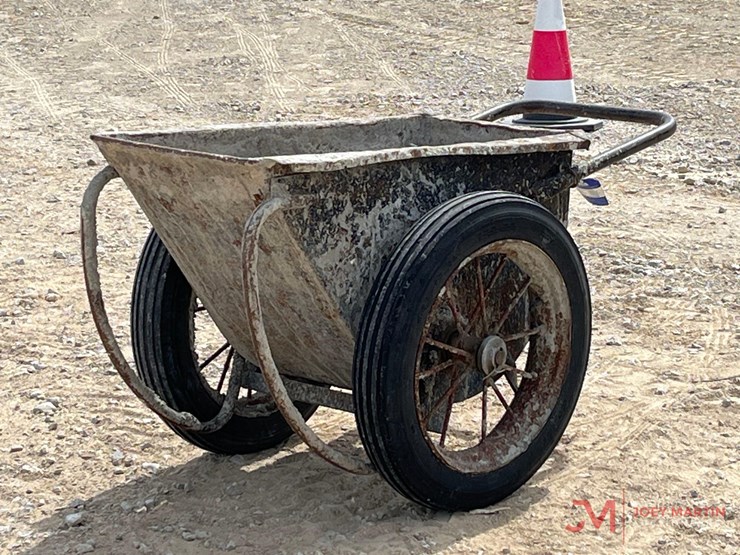 garbro-706r-narrow-buggy-image-4