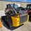 2022-new-holland-c332-image-21