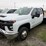 2022-chevrolet-3500-image-1