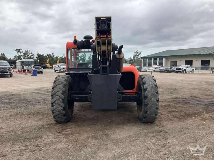 2007-jlg-g6-42a-image-16