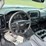2018-chevrolet-3500-image-19