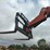 jlg-6036-image-6