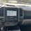 2018-ford-f150-image-15