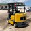 1998-yale-glc050tf-image-4